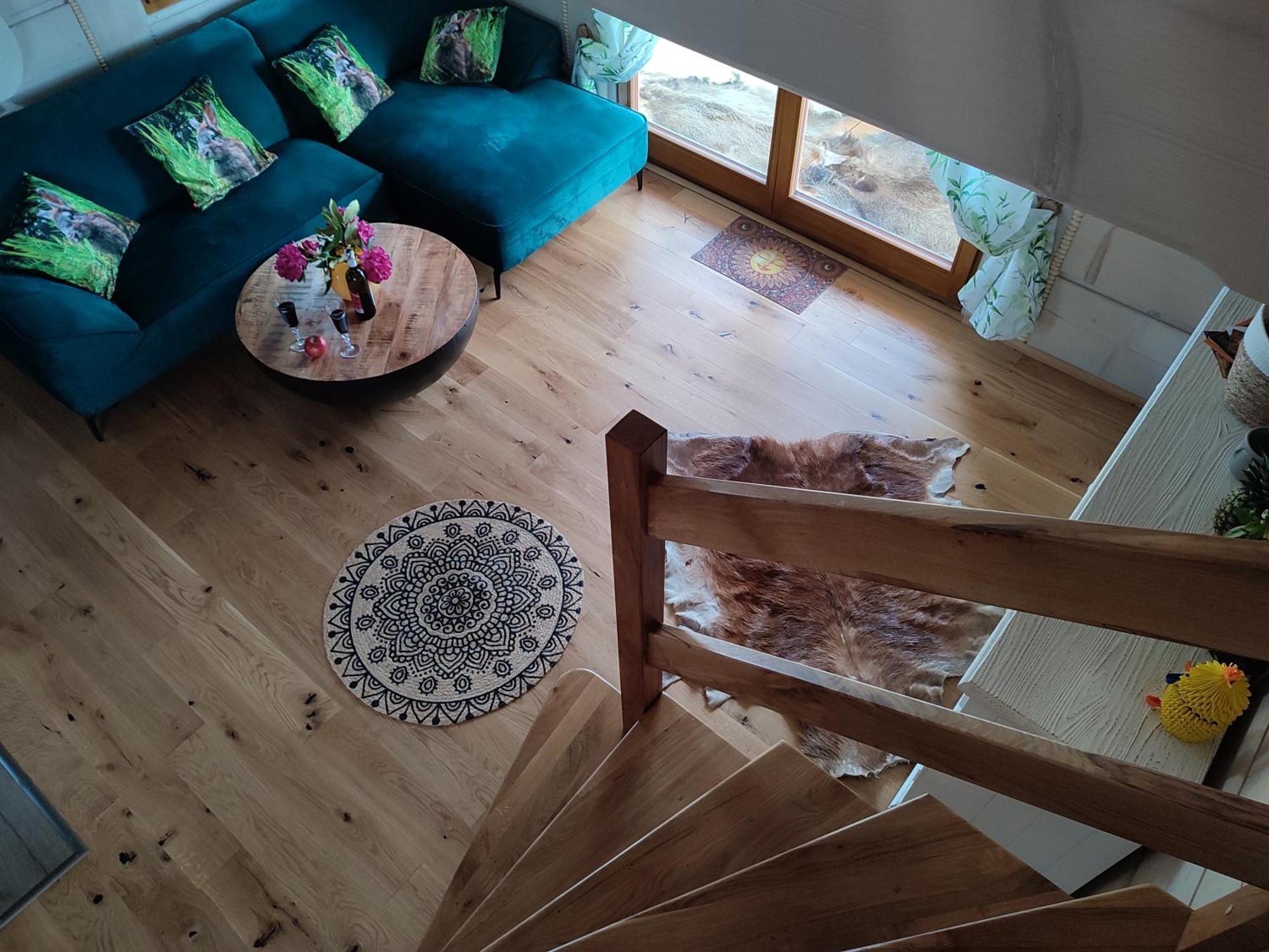 Sudecki Dym Z Kominkiem Kolo Karpacza. Agroturystyka Janowice Wielkie Exterior foto